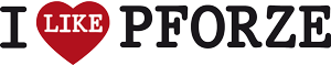 I like Pforze